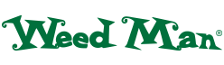 Weed Man Wichita, KS